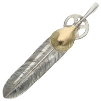 商品一覧｜ゴローズ買取のRINKAN HARAJUKU SILVER ONLINE