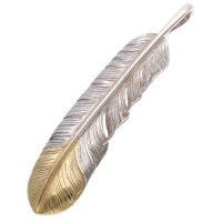 商品一覧｜ゴローズ買取のRINKAN HARAJUKU SILVER ONLINE