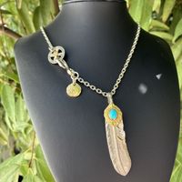 �ڿ��ض�����۾�����TQ����ե����� ���������������ۥ᥿�뾮 SET�ڼ谷�����ض�Ź��