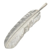 商品一覧｜ゴローズ買取のRINKAN HARAJUKU SILVER ONLINE