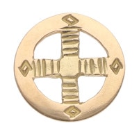 ����ۥ����� 3.05g �ڼ谷�����ɥ���С�Ź��