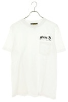 その他小物新品の一覧｜ゴローズ通販のRINKAN HARAJUKU SILVER ONLINE