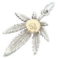 グラスの一覧｜ゴローズ通販のRINKAN HARAJUKU SILVER ONLINE