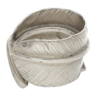 商品一覧｜ゴローズ買取のRINKAN HARAJUKU SILVER ONLINE
