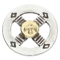 ホイール中古の一覧｜ゴローズ通販のRINKAN HARAJUKU SILVER ONLINE