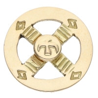 全金