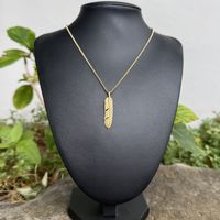 �ڸ���SVŹ���������ե����� �� ������ �� K18 chain 20inch SET  �ڼ谷�����ɥ���С�Ź��