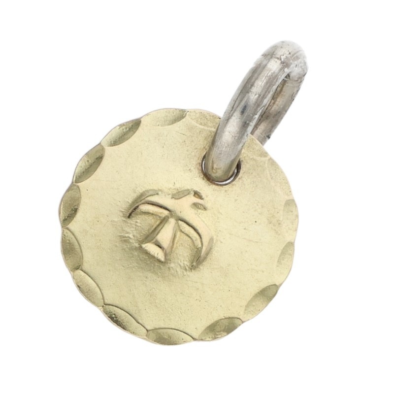 全金メタル大18k18メタル　値下げ不可 全金メタル 大 【取扱：福岡天神店】 | すべての商品 | ゴローズ通販の