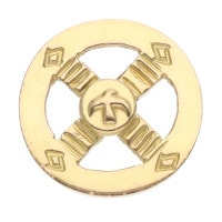 全金
