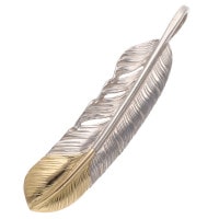 �������ե����� ������ 9.32g �ڼ谷�����ɥ���С�Ź��