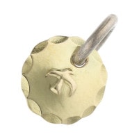 wolf　全金フェザー全金ホイールセット 全金