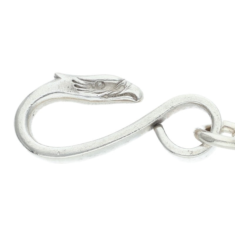 ホイール付き細角チェーン 【取扱：心斎橋店】 | すべての商品