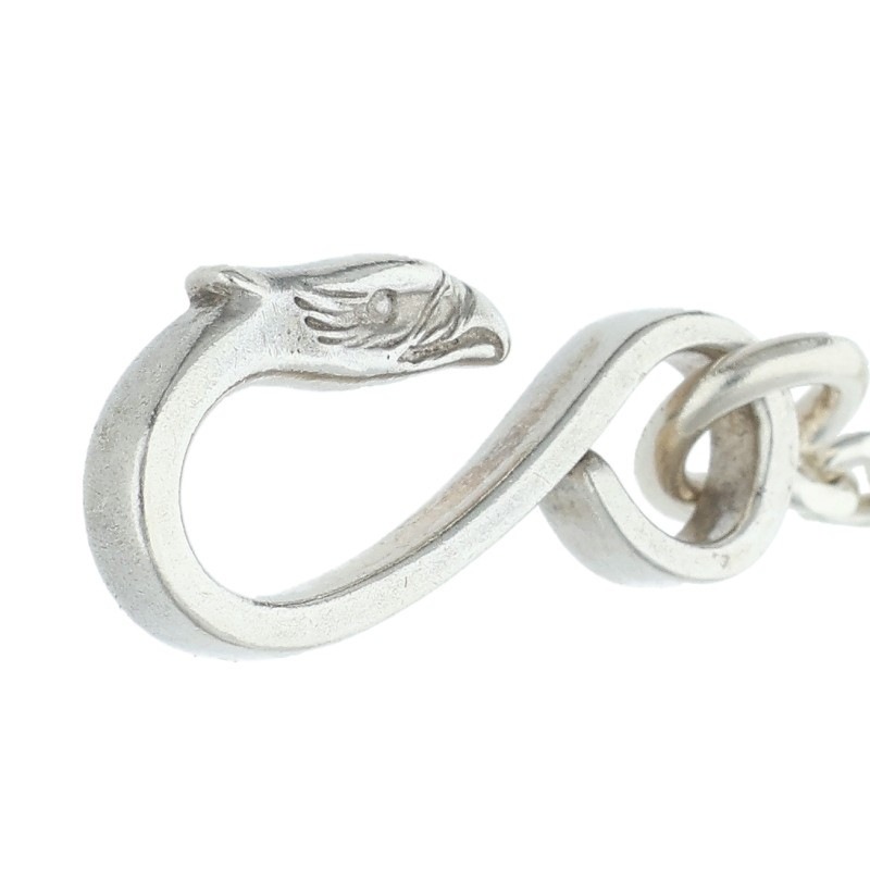 ホイール付き細角チェーン 【取扱：心斎橋店】 | すべての商品