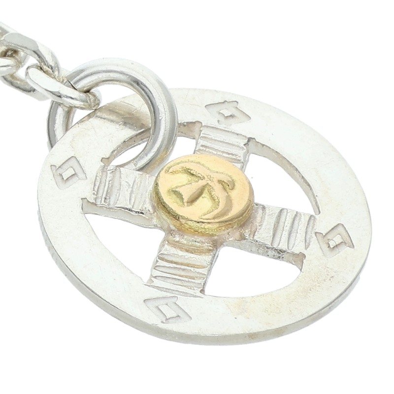 ホイール付き細角チェーン 【取扱：心斎橋店】 | すべての商品