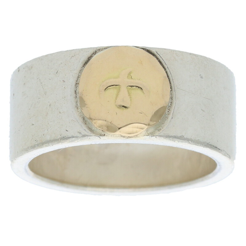 ʿ�Ǥ���� ��9��� �ڼ谷�����ɥ���С�Ź��