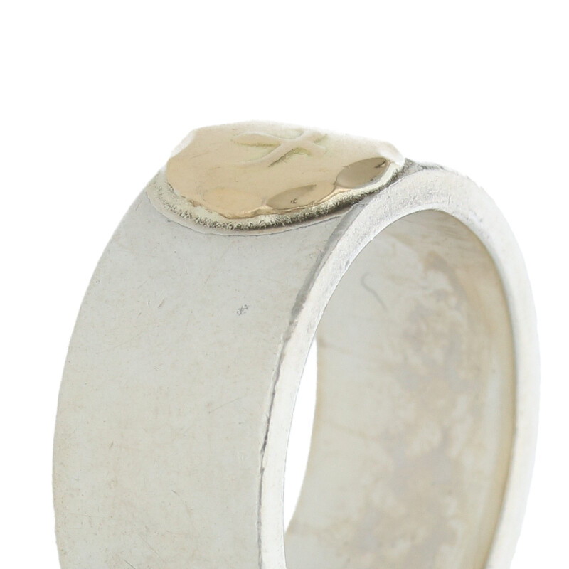 ʿ�Ǥ���� ��9��� �ڼ谷�����ɥ���С�Ź��