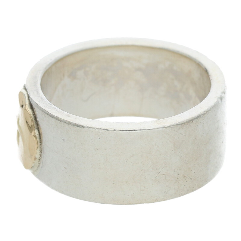 ʿ�Ǥ���� ��9��� �ڼ谷�����ɥ���С�Ź��