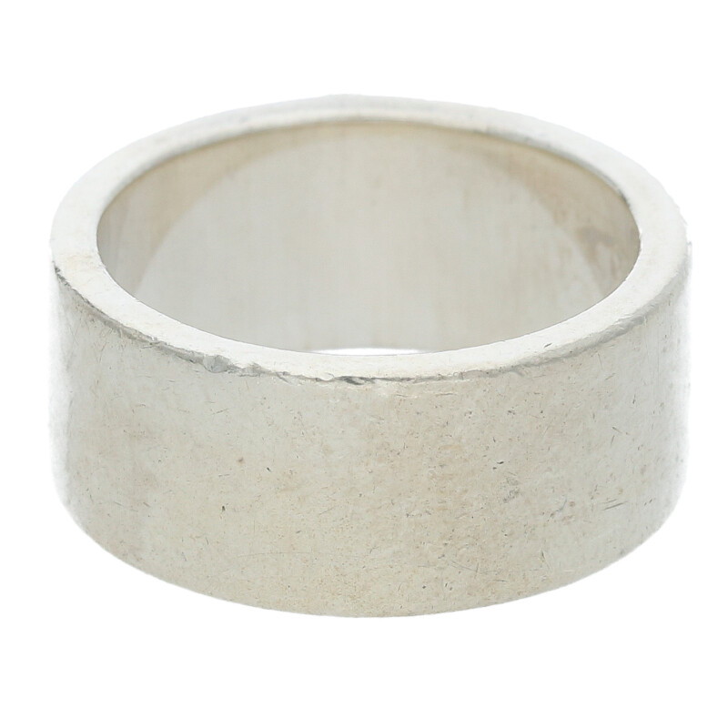 ʿ�Ǥ���� ��9��� �ڼ谷�����ɥ���С�Ź��