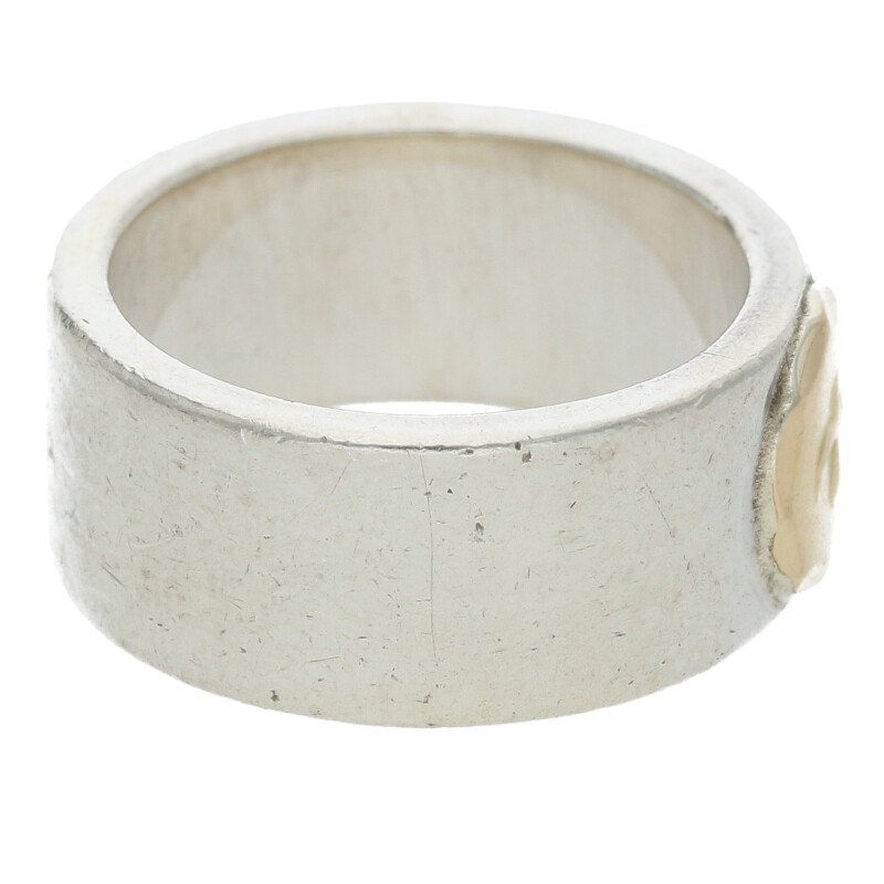 ʿ�Ǥ���� ��9��� �ڼ谷�����ɥ���С�Ź��