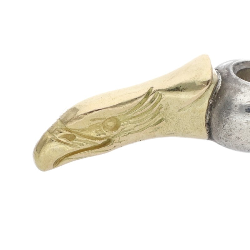 1/17新入荷セール23時まで】イーグルヘッドビーズ 【取扱：原宿