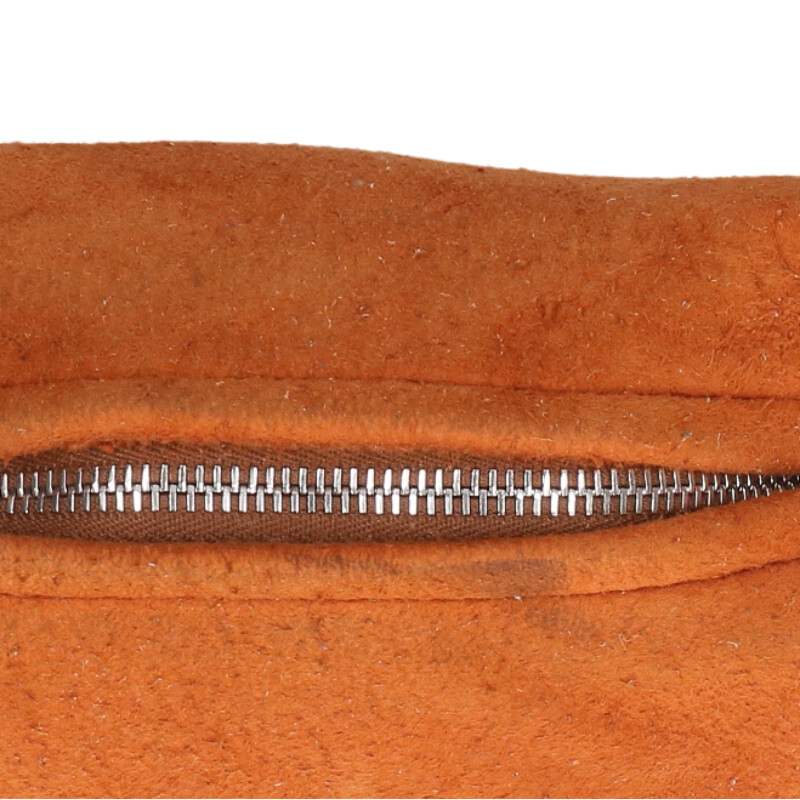 �ǥ�����������ݥ��åȥݡ��� S �ڼ谷�����ɥ���С�Ź��