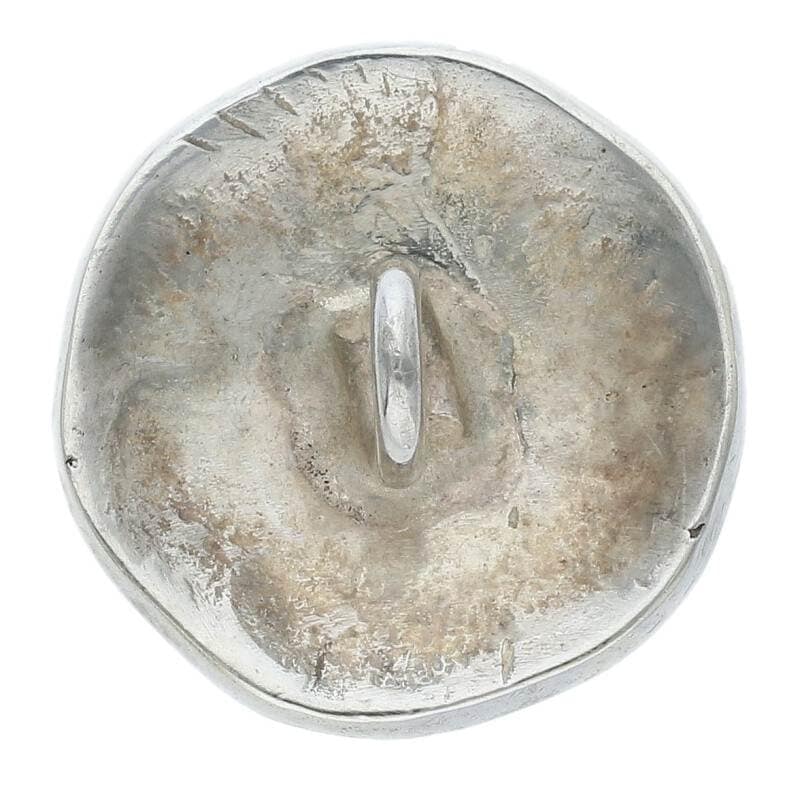 タガネスタンプコンチョ 【取扱：原宿シルバー店】 | すべての商品