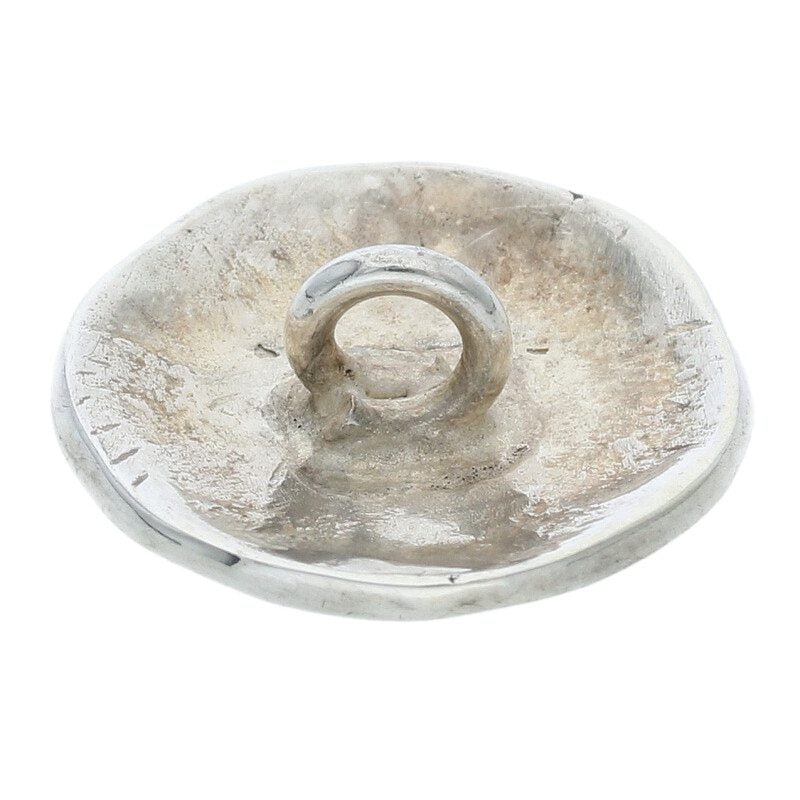 タガネスタンプコンチョ 【取扱：原宿シルバー店】 | すべての商品