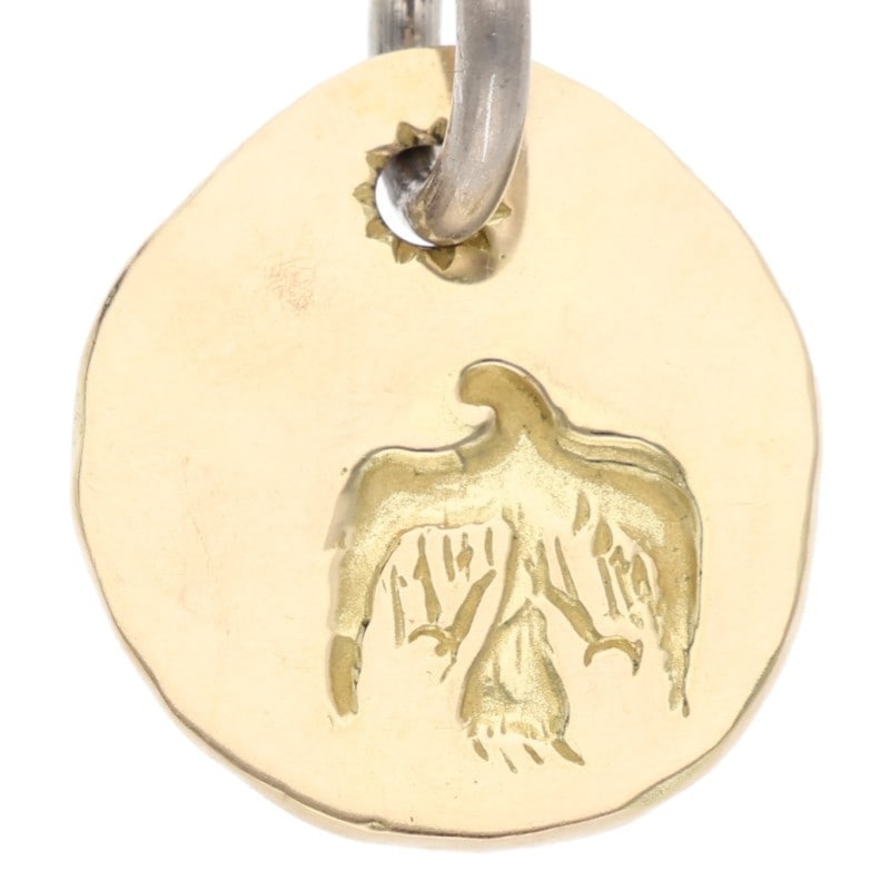 outdoor cafe　明治37〜38年　征露記念　純銀チェーンメダル outdoor cafe 明治37〜38年 征露記念 純銀チェーンメダル