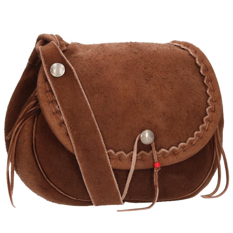 ǥϥƥ󥰥Хå S Ѵ ڼ谷ɥСŹ