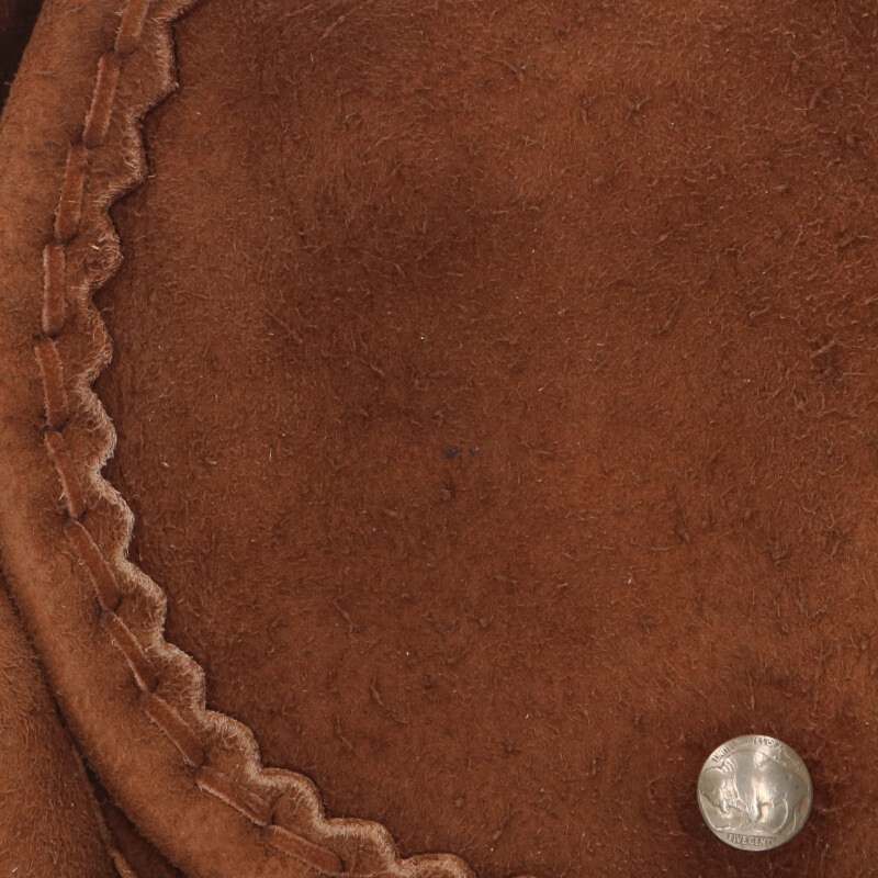 ǥϥƥ󥰥Хå S Ѵ ڼ谷ɥСŹ