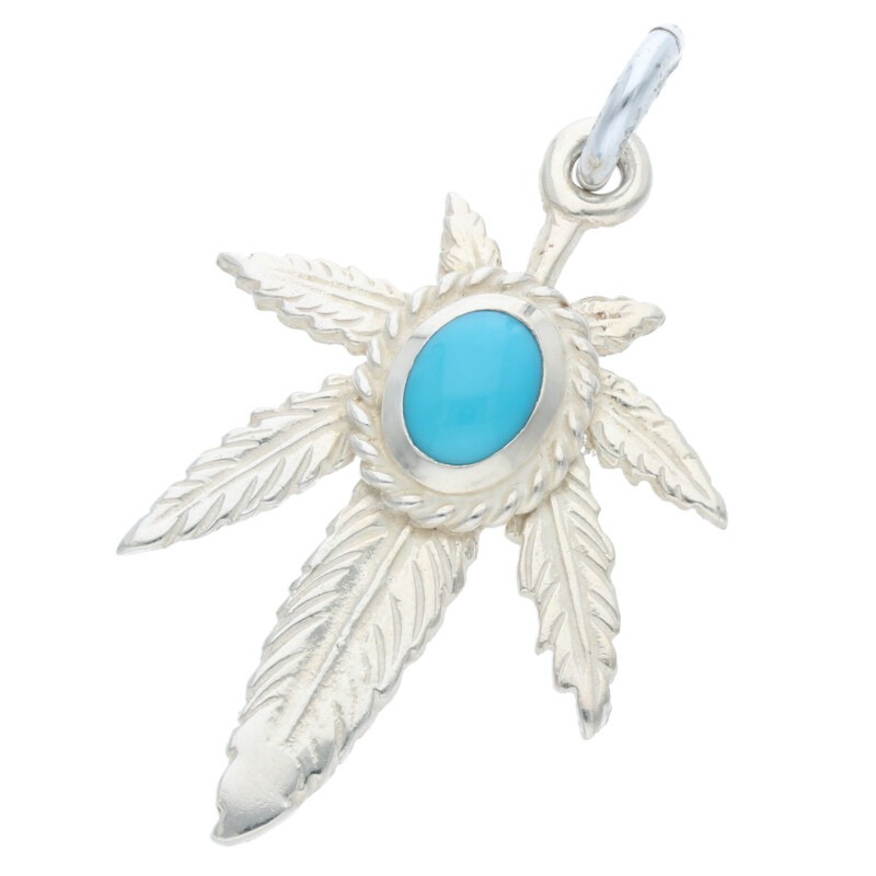 ���쥿���������դ����饹 �ڼ谷��̾�Ų����Ź��