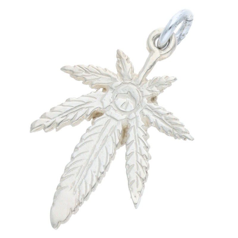 ���쥿���������դ����饹 �ڼ谷��̾�Ų����Ź��