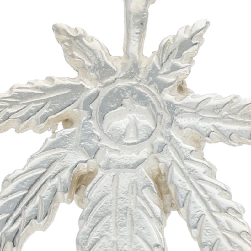 ���쥿���������դ����饹 �ڼ谷��̾�Ų����Ź��