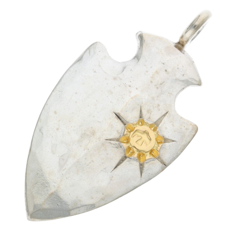 ��SALE�۰��椺�� ��᥿���դ��𤸤� �� �ڼ谷�����ɥ���С�Ź��