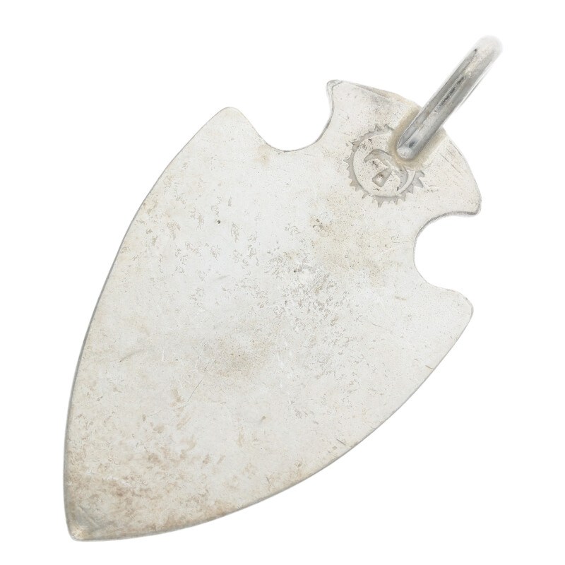 ��SALE�۰��椺�� ��᥿���դ��𤸤� �� �ڼ谷�����ɥ���С�Ź��