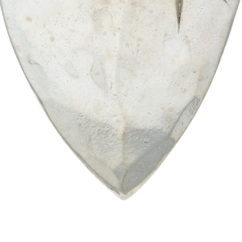 ��SALE�۰��椺�� ��᥿���դ��𤸤� �� �ڼ谷�����ɥ���С�Ź��