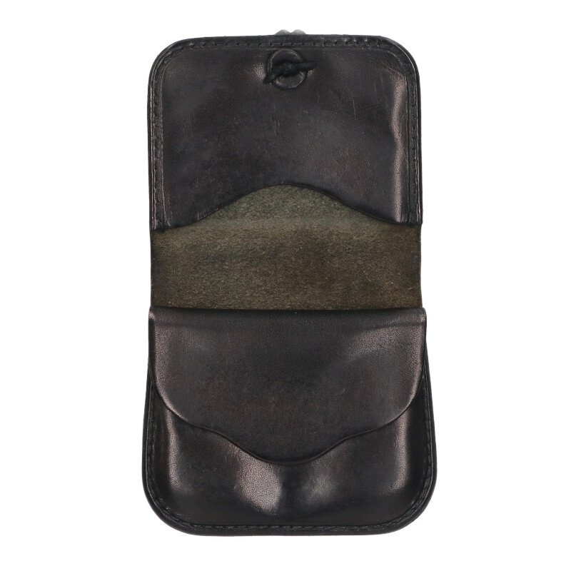 GC-03/��᥿��ե���������դ��ѷ��������� �ڼ谷�����ɥ���С�Ź��