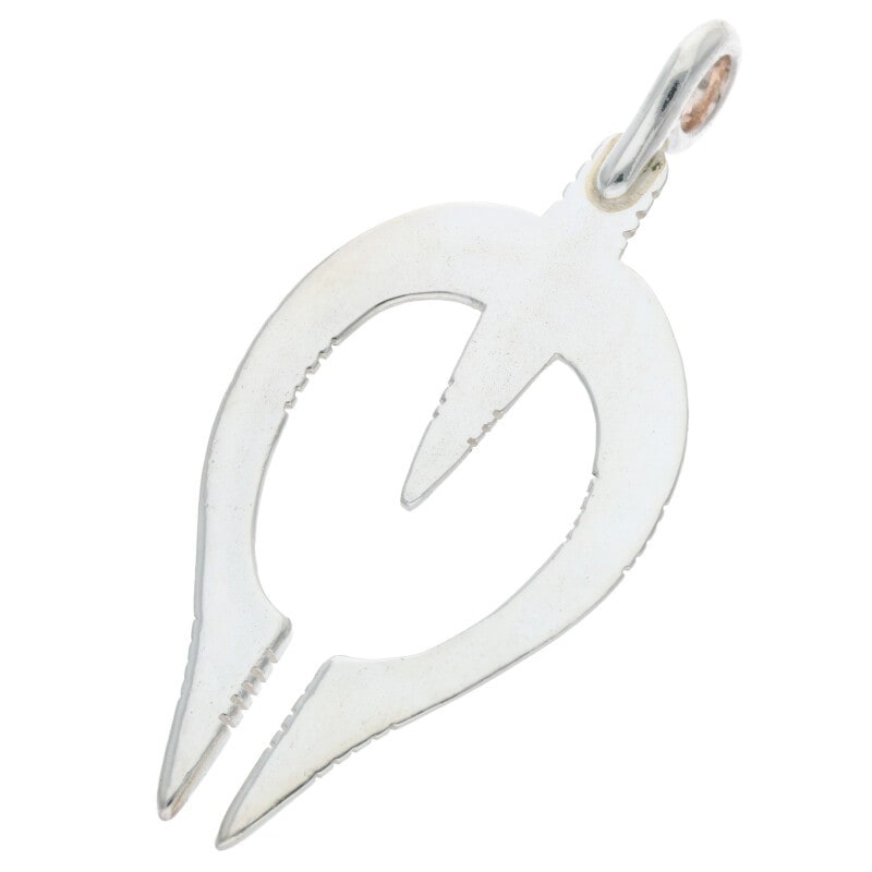 金メタル付きナジョーネ 小 【取扱：原宿シルバー店】 | すべて