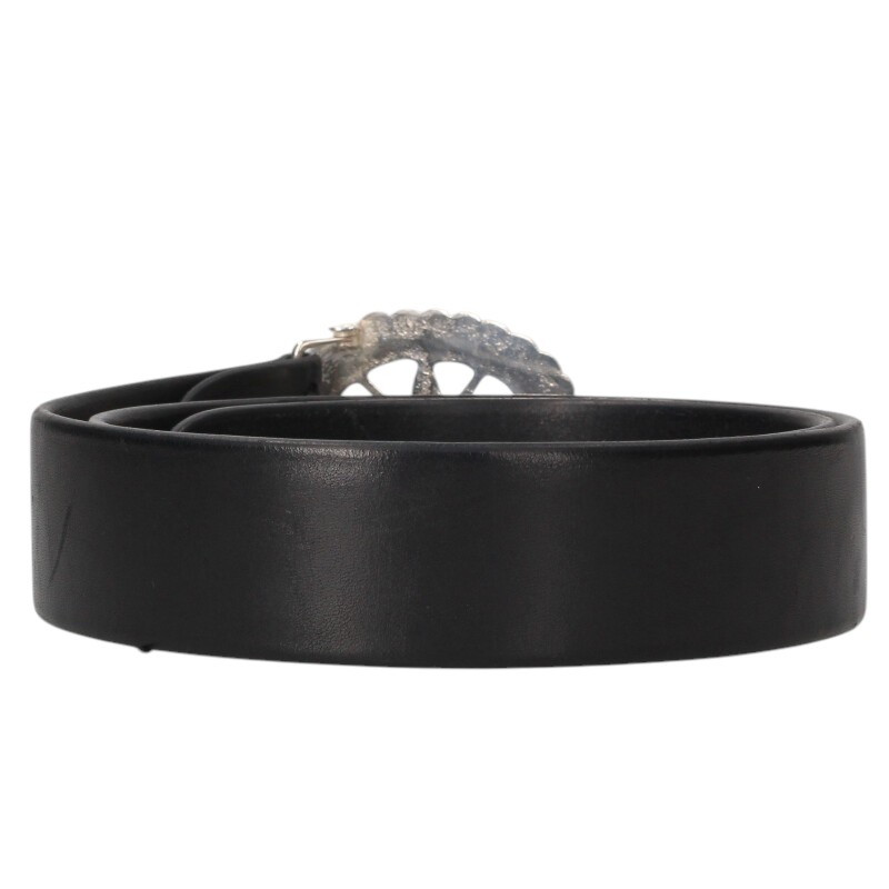 4cmư᥿դ֥Хå٥ ڼ谷ɥСŹ