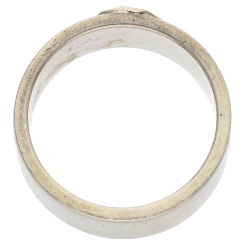 11/16新入荷セール23時まで】平打ちリング 〈21号〉 【取扱：原宿