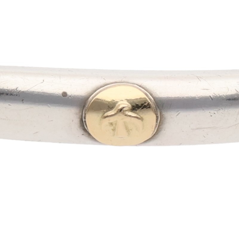 オールド顔ブレス S 【取扱：原宿シルバー店】 | すべての商品