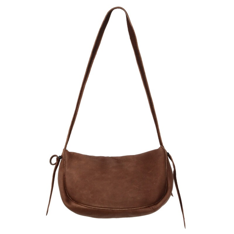 ǥݥåȥݡ S ڼ谷ɥСŹ