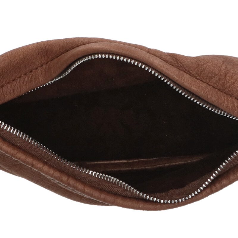 ǥݥåȥݡ S ڼ谷ɥСŹ