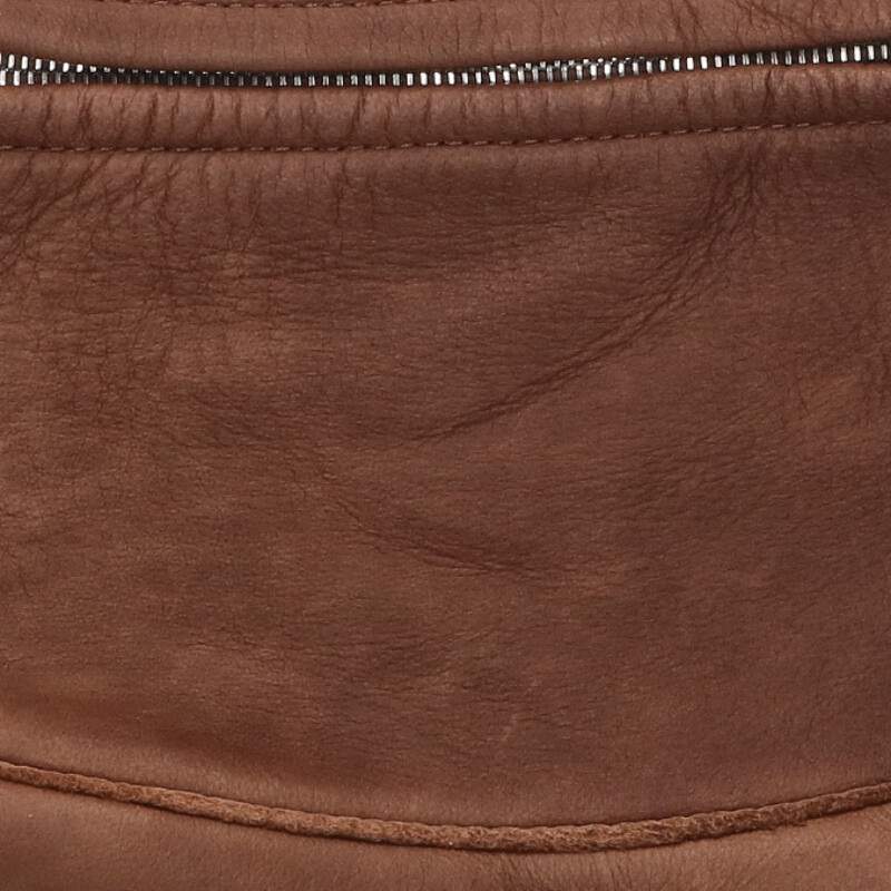 ǥݥåȥݡ S ڼ谷ɥСŹ