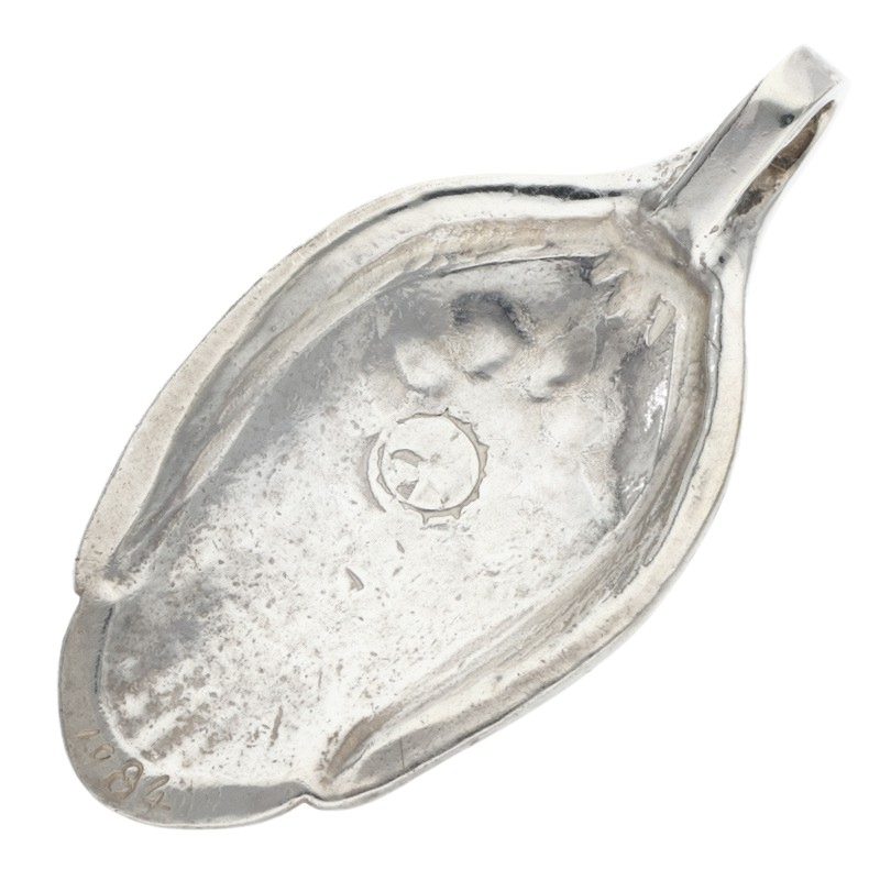 金メタル付きスプーン 【取扱：心斎橋店】 | すべての商品