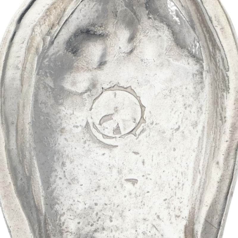 金メタル付きスプーン 【取扱：心斎橋店】 | すべての商品