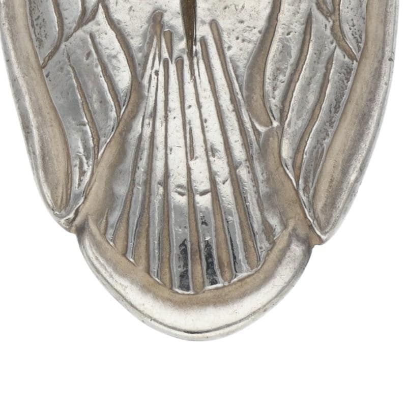 金メタル付きスプーン 【取扱：心斎橋店】 | すべての商品