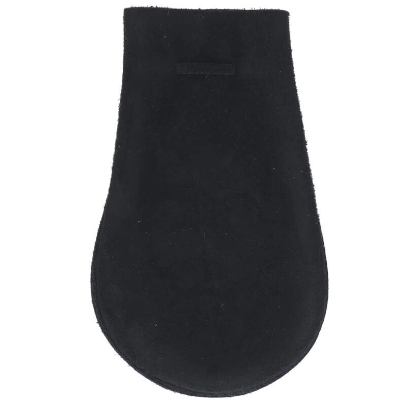 GC-19/դݡ L ڼ谷ɥСŹ