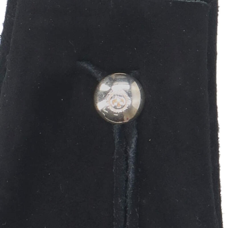 GC-19/դݡ L ڼ谷ɥСŹ