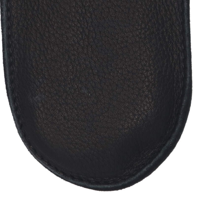 GC-19/դݡ L ڼ谷ɥСŹ